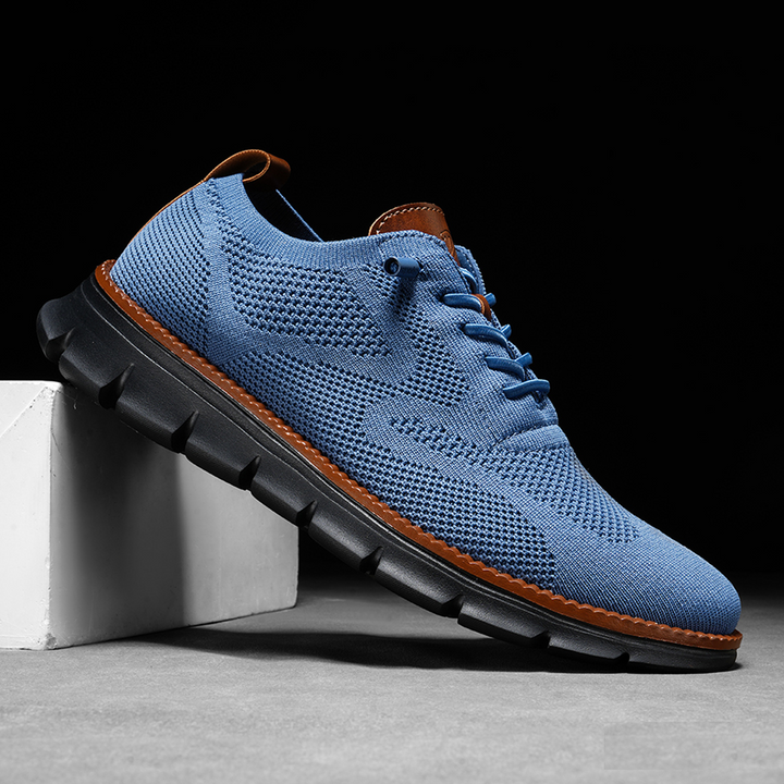 Bastien | Sneakers AirMotion Confort