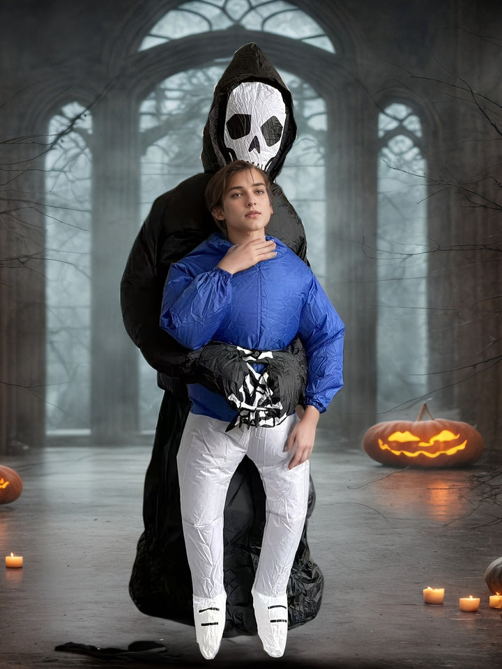 Wendy | Costume gonflable Halloween