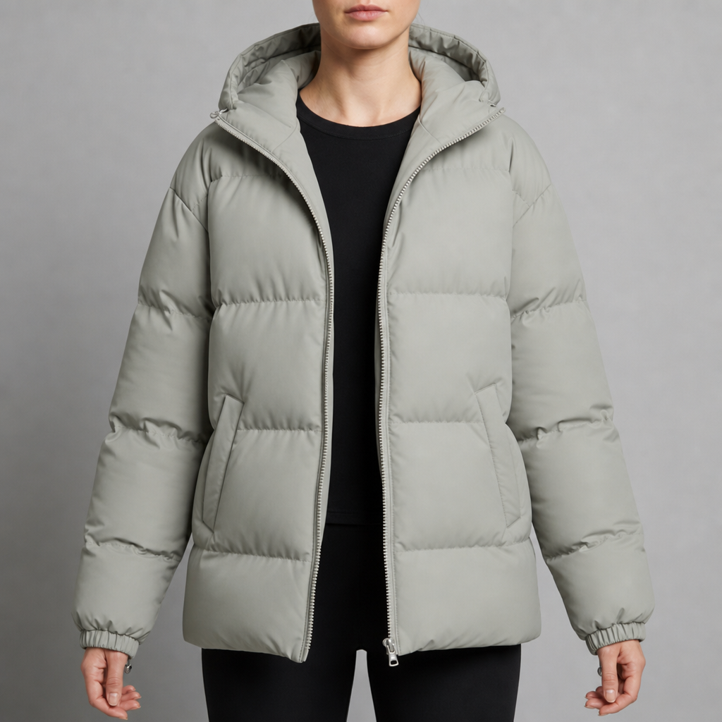 Éric | Veste homme