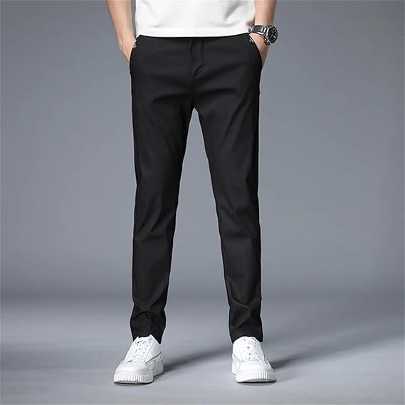 Louis | Chino Slim Urban Prestige
