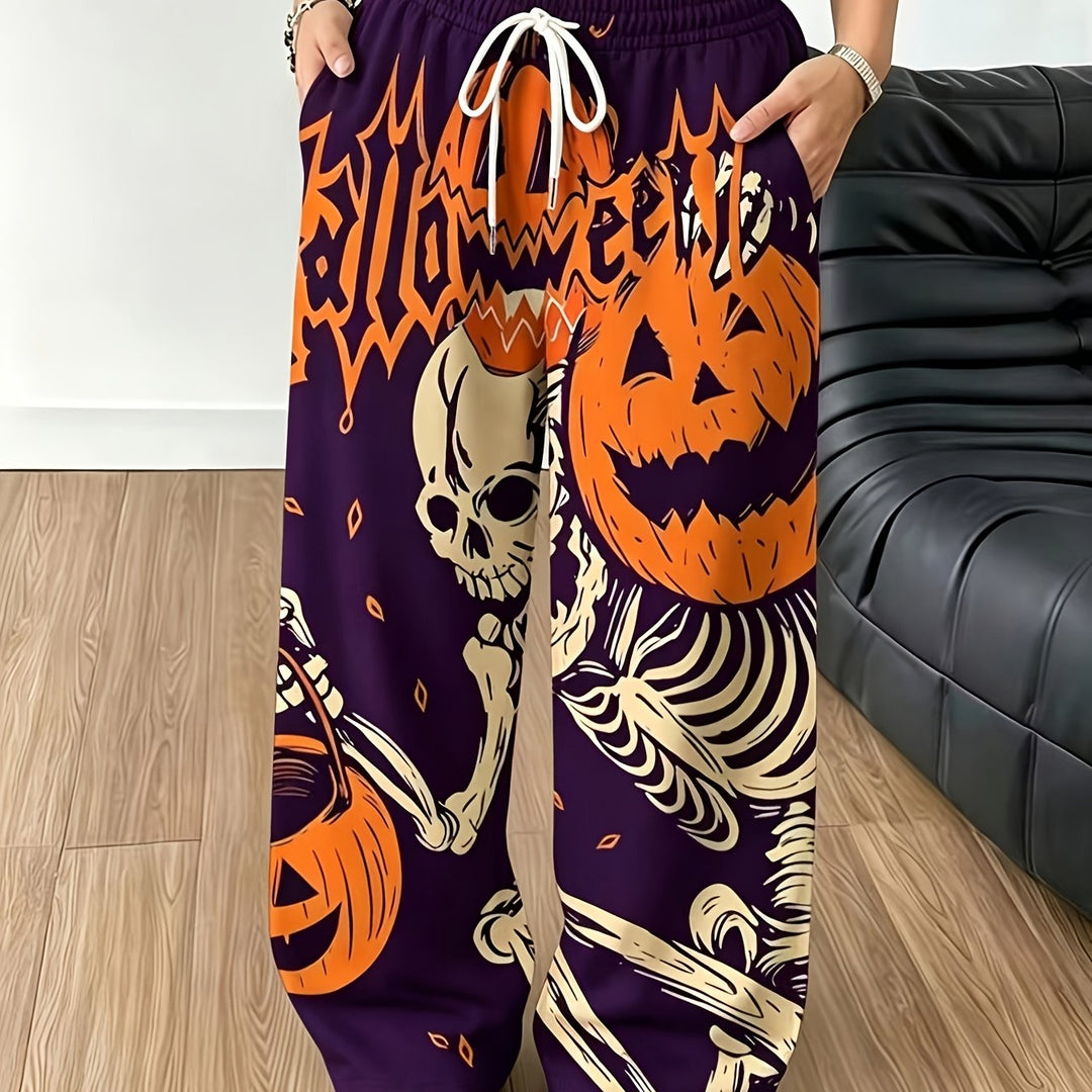 Amélie25 | Costume femme Halloween
