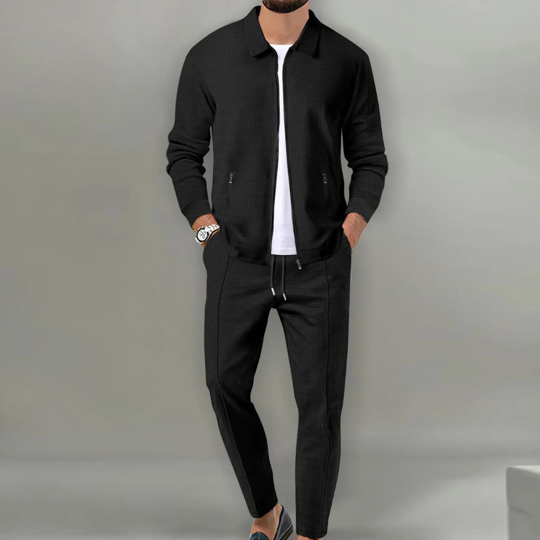 Dieudonné | Ensemble jogging homme