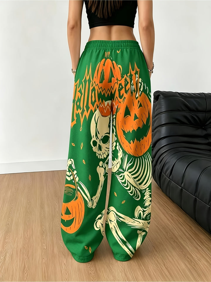 Amélie25 | Costume femme Halloween