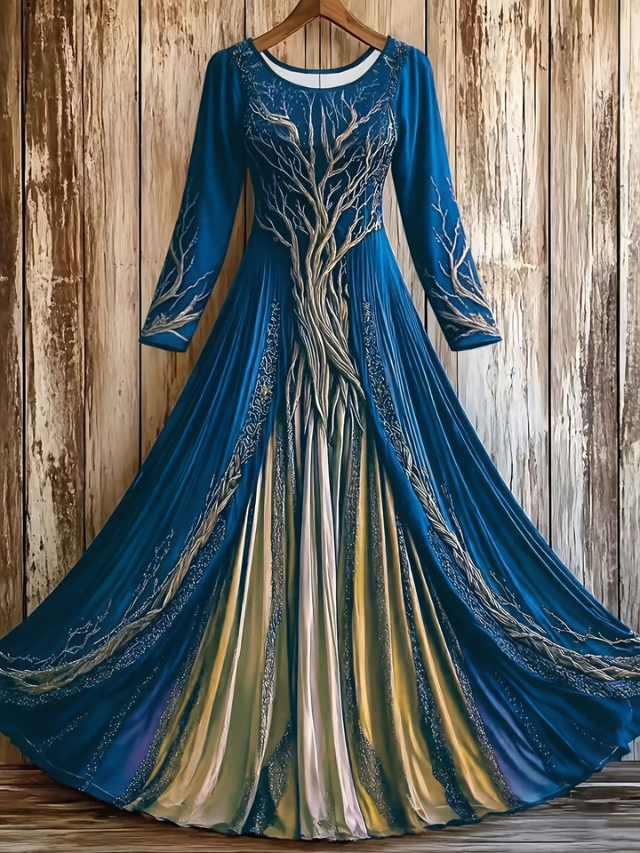 Amélie6 | Robe costume pour Halloween