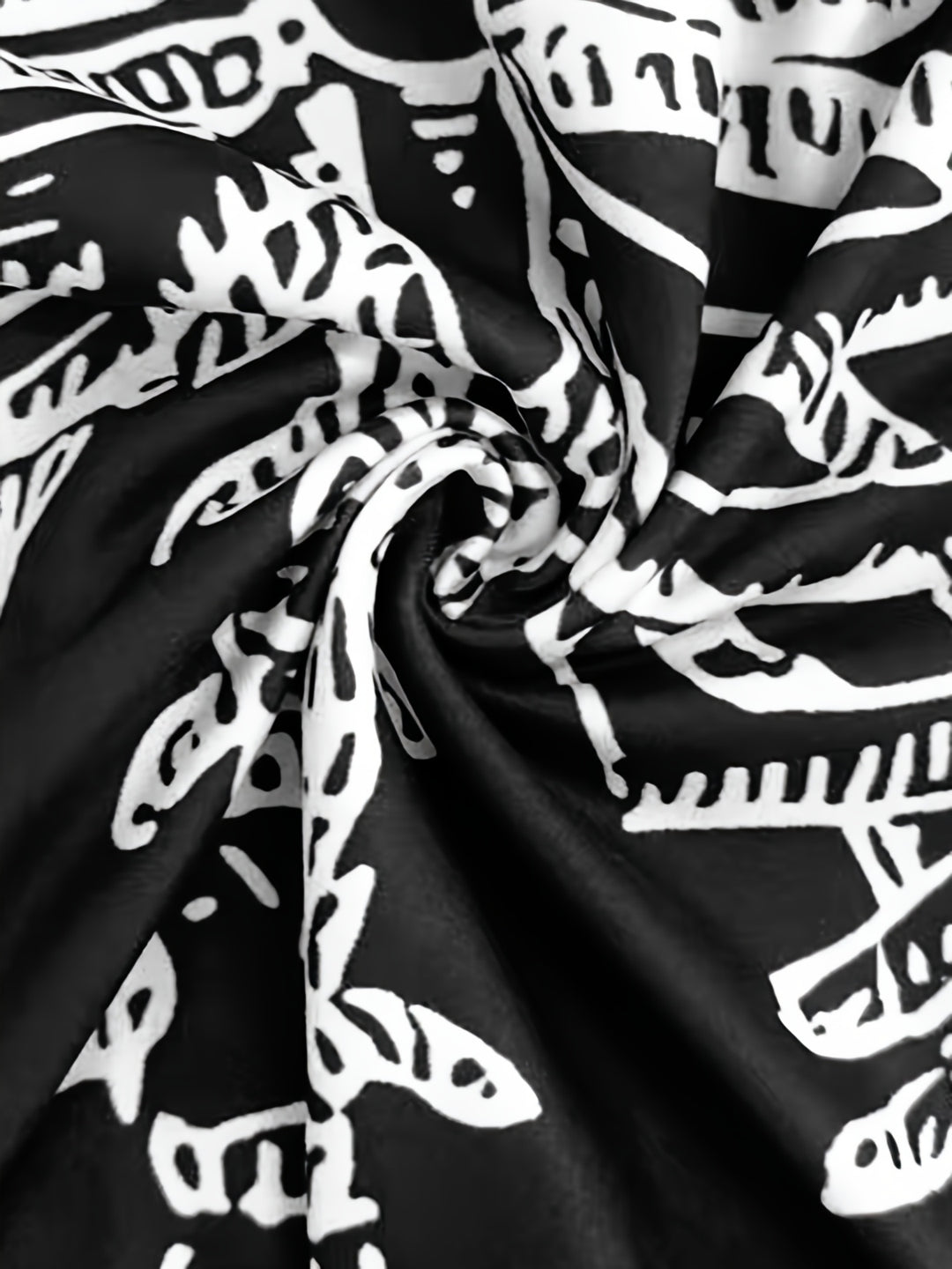 Amélie15 | Robe costume pour Halloween