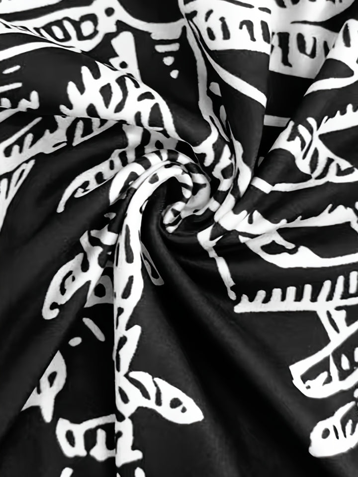 Amélie15 | Robe costume pour Halloween