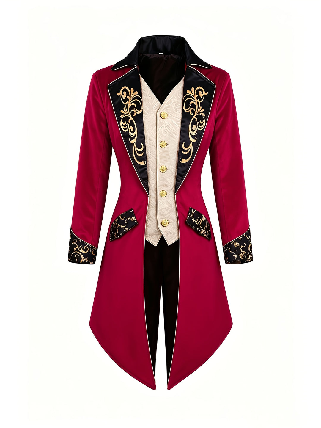 Laurent | Veste costume homme