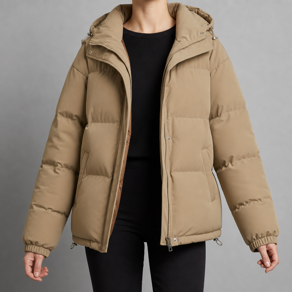 Éric | Veste homme