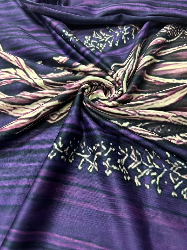 Amélie6 | Robe costume pour Halloween