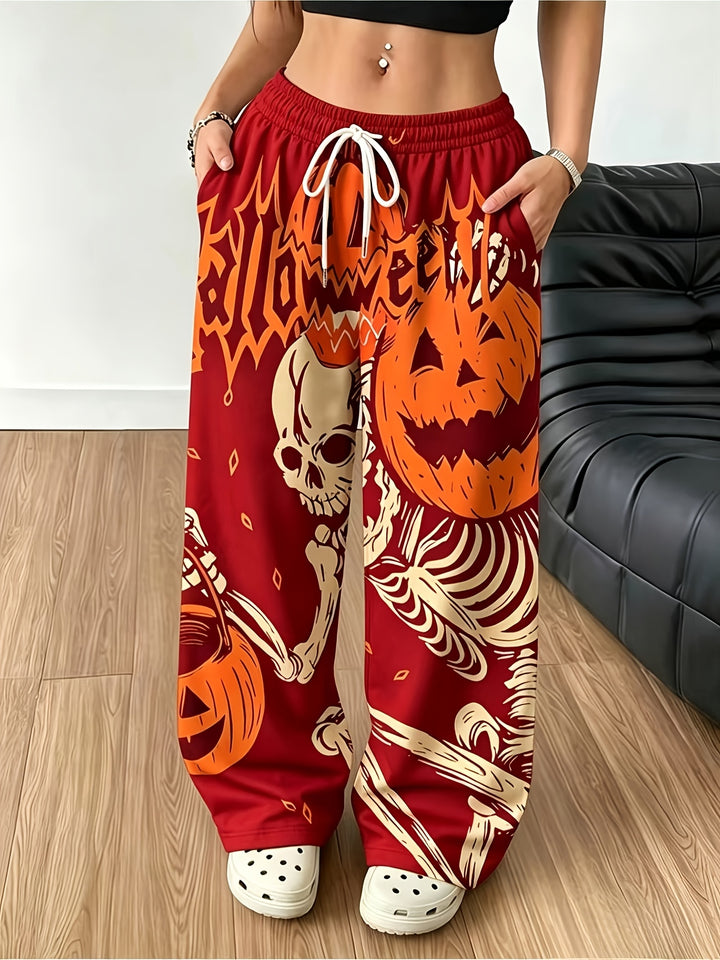 Amélie25 | Costume femme Halloween