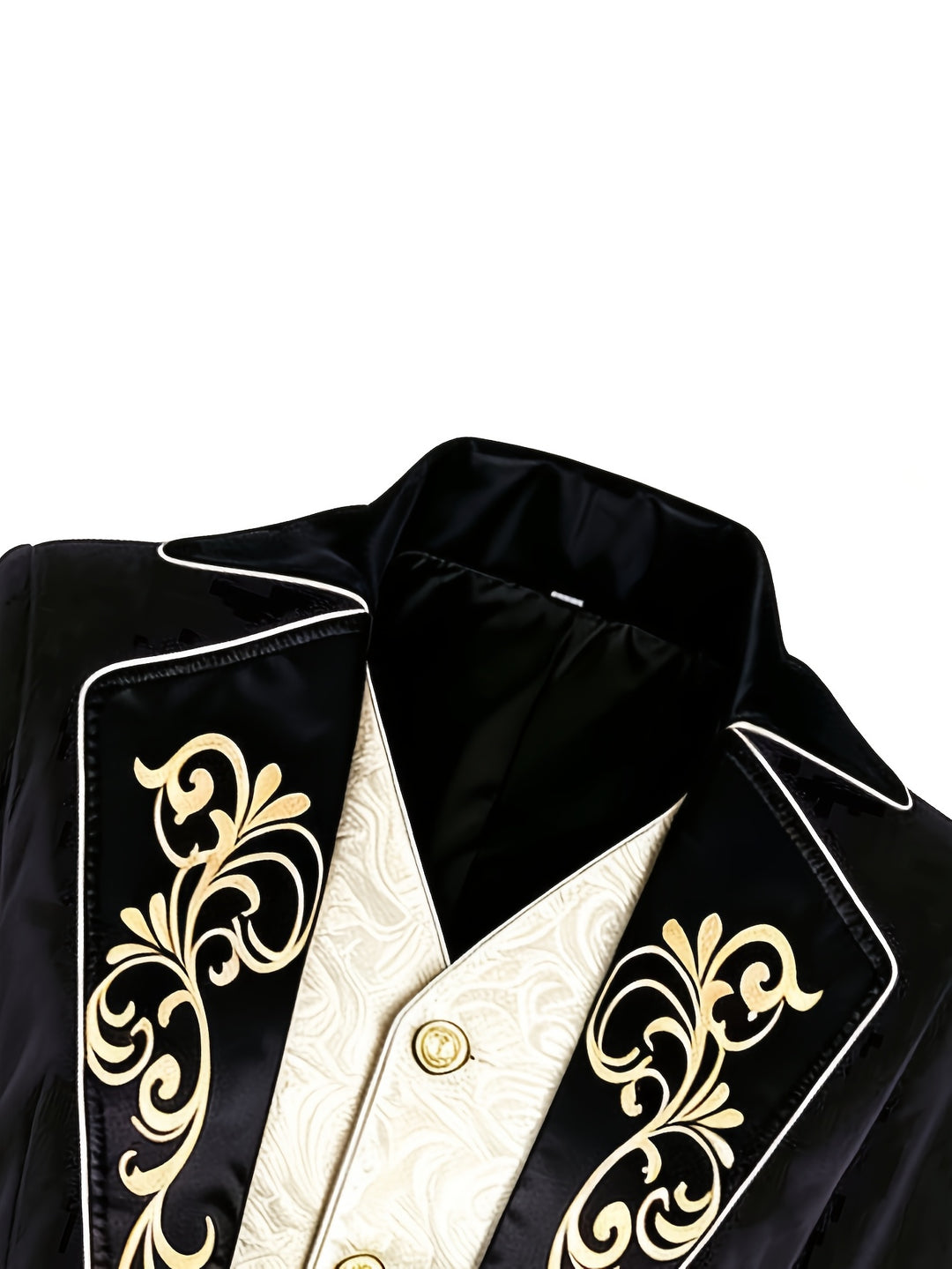 Laurent | Veste costume homme