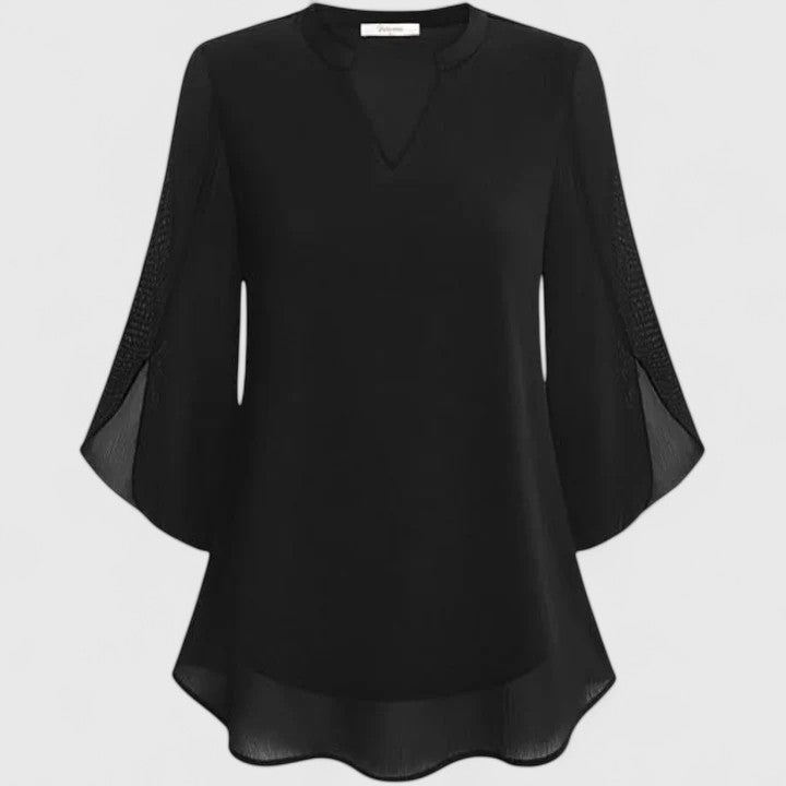 Axelle | Blouse femme