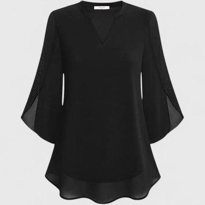 Axelle | Blouse femme