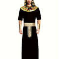 Gaël | Costume homme Halloween