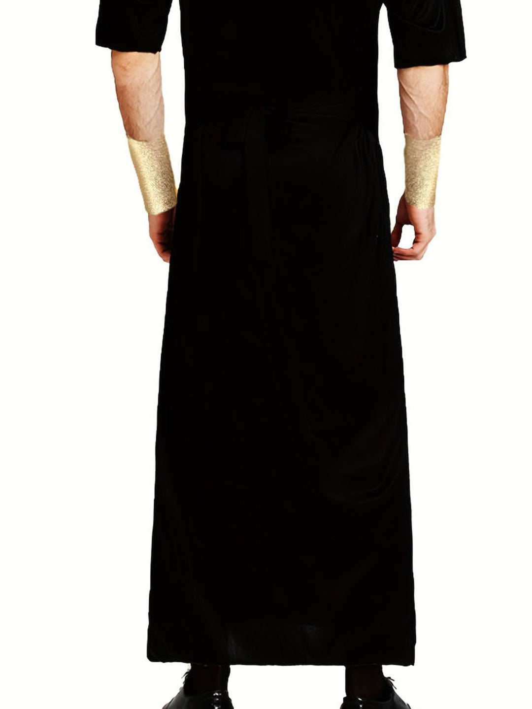 Gaël | Costume homme Halloween