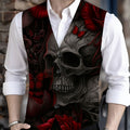 Xavier | Veste costume homme