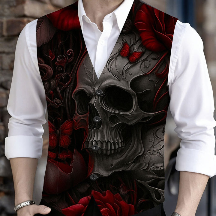 Xavier | Veste costume homme