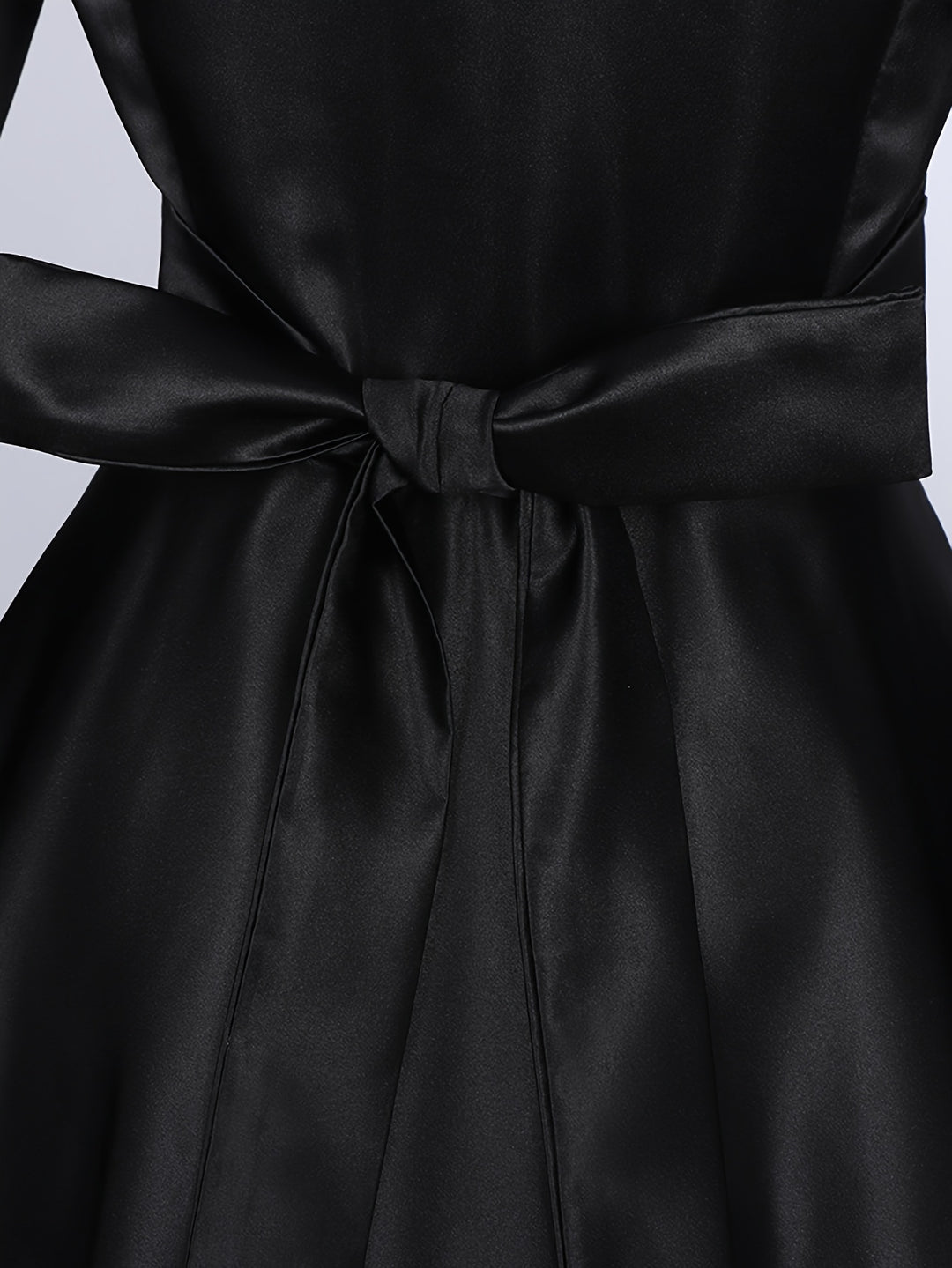 Amélie24 | Robe costume pour Halloween