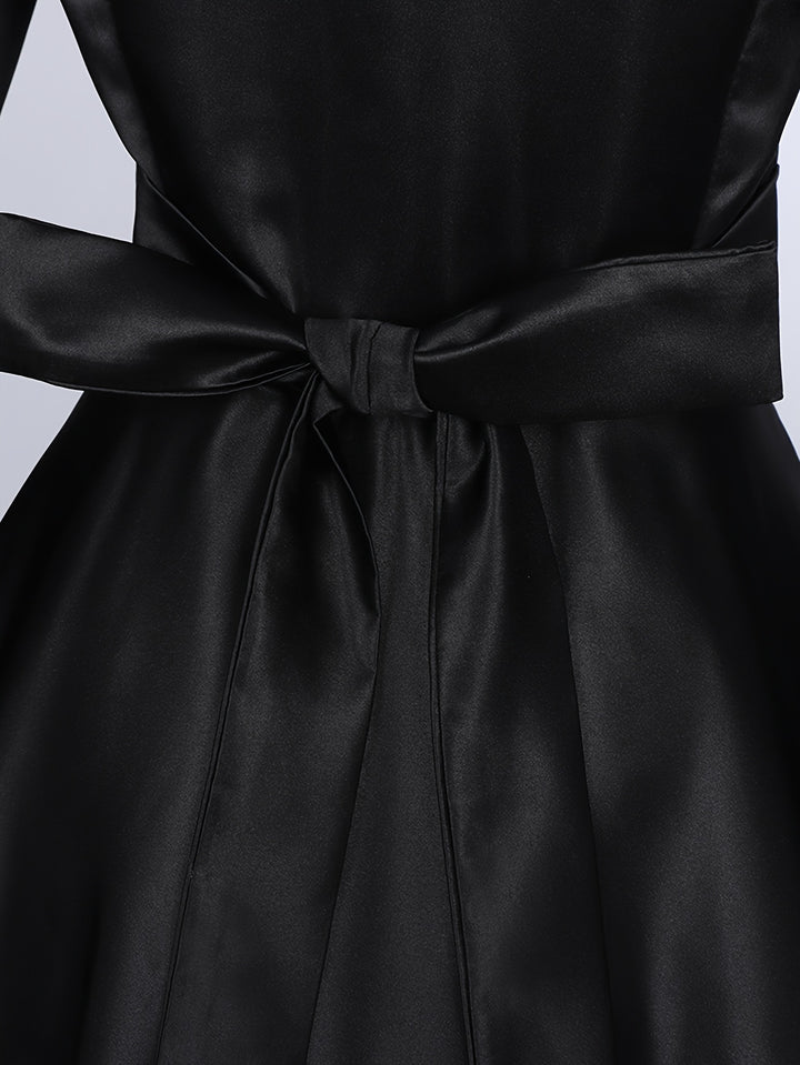 Amélie24 | Robe costume pour Halloween