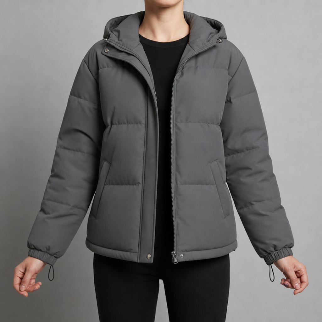 Éric | Veste homme
