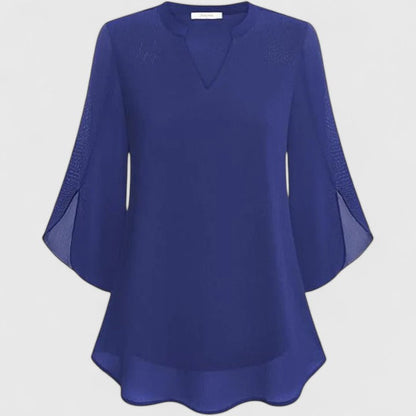 Axelle | Blouse femme