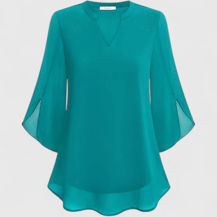 Axelle | Blouse femme