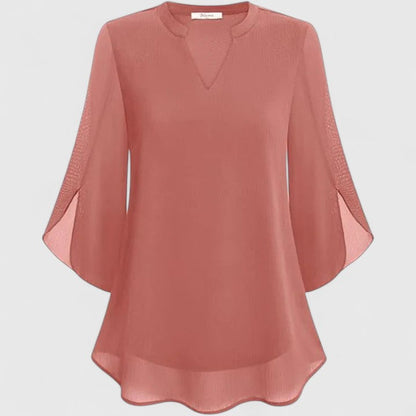 Axelle | Blouse femme