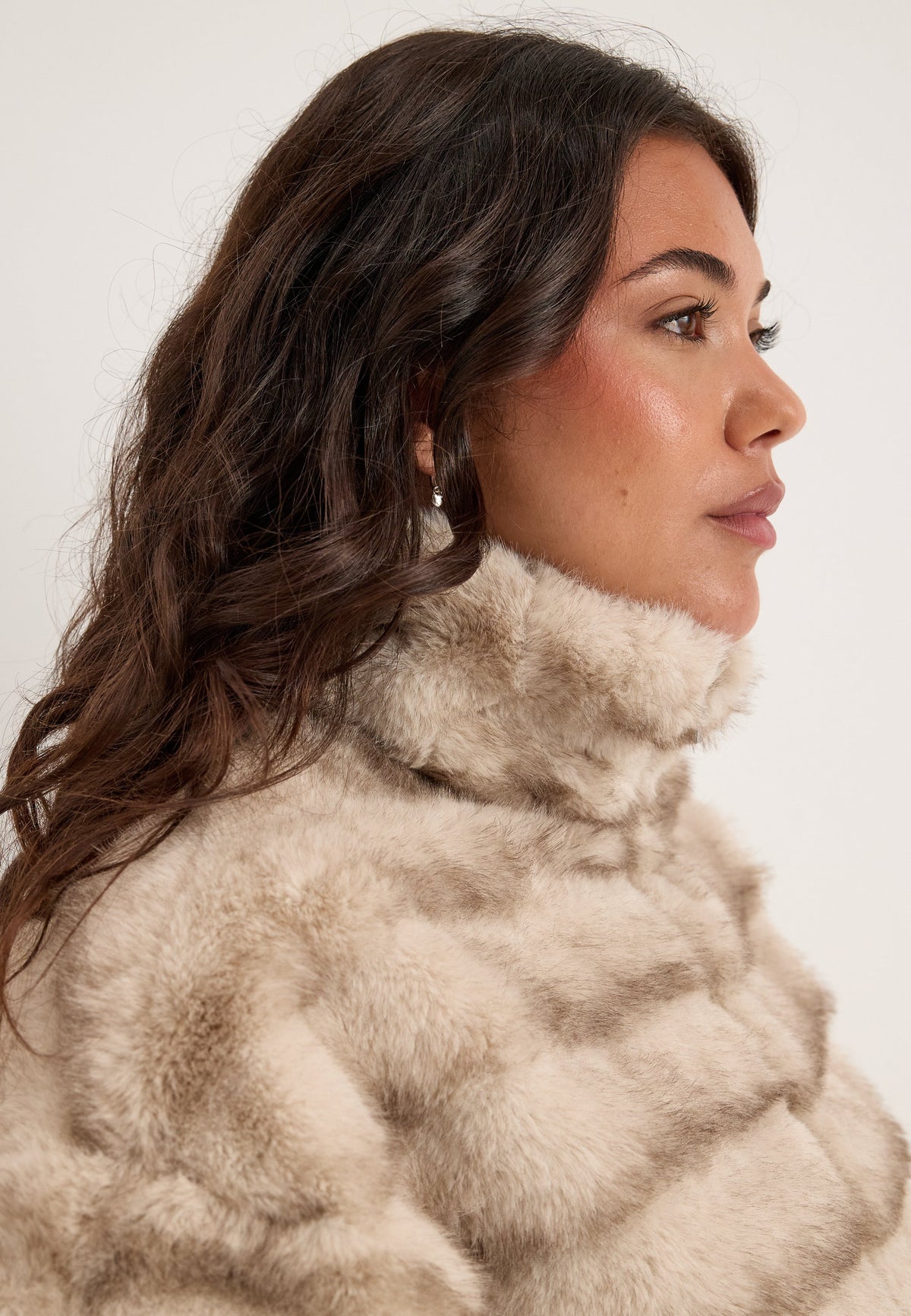 Eugénie | Veste femme
