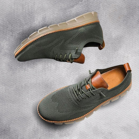 Paire de sneakers de sport