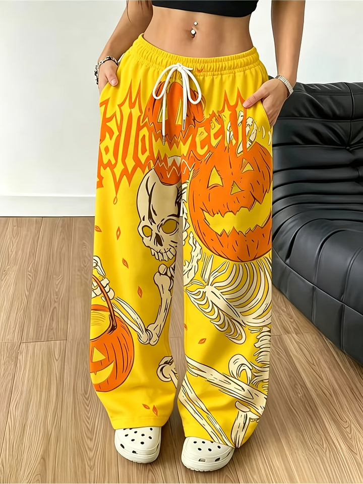 Amélie25 | Costume femme Halloween