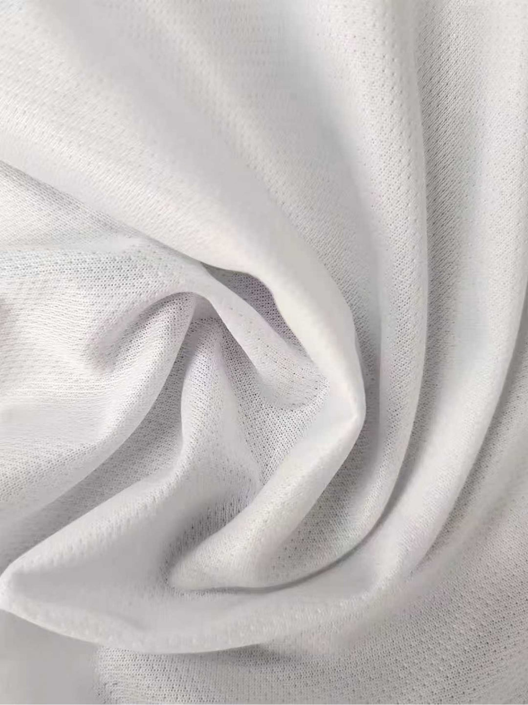 Armand | T-shirt imprimé homme