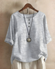 Gris clair