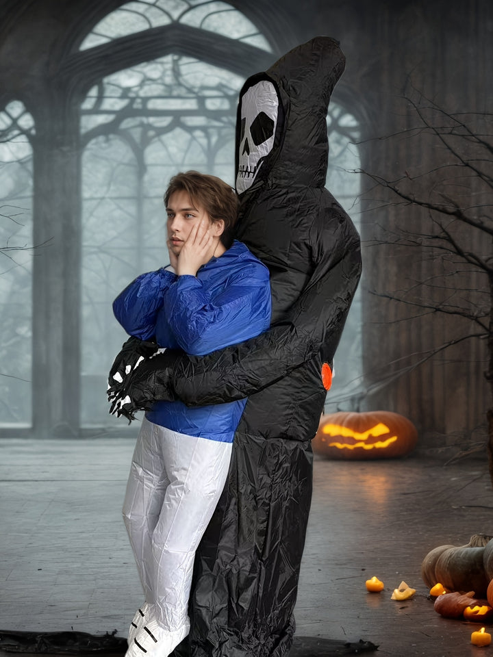 Wendy | Costume gonflable Halloween