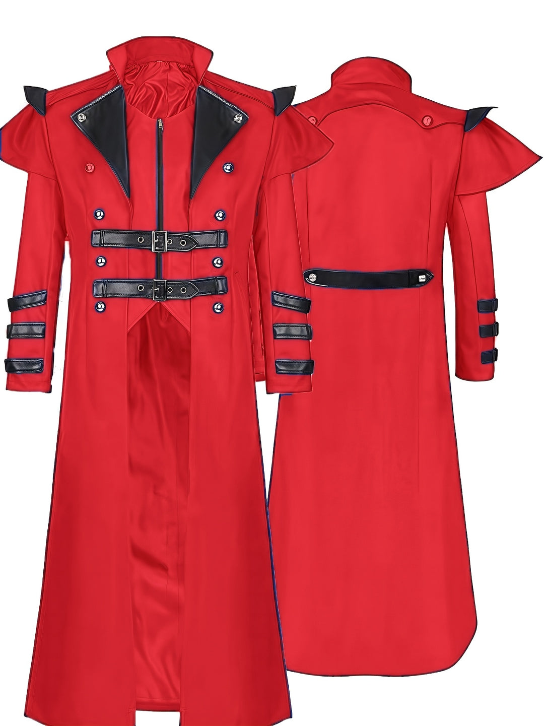 Ismaël | Veste costume homme