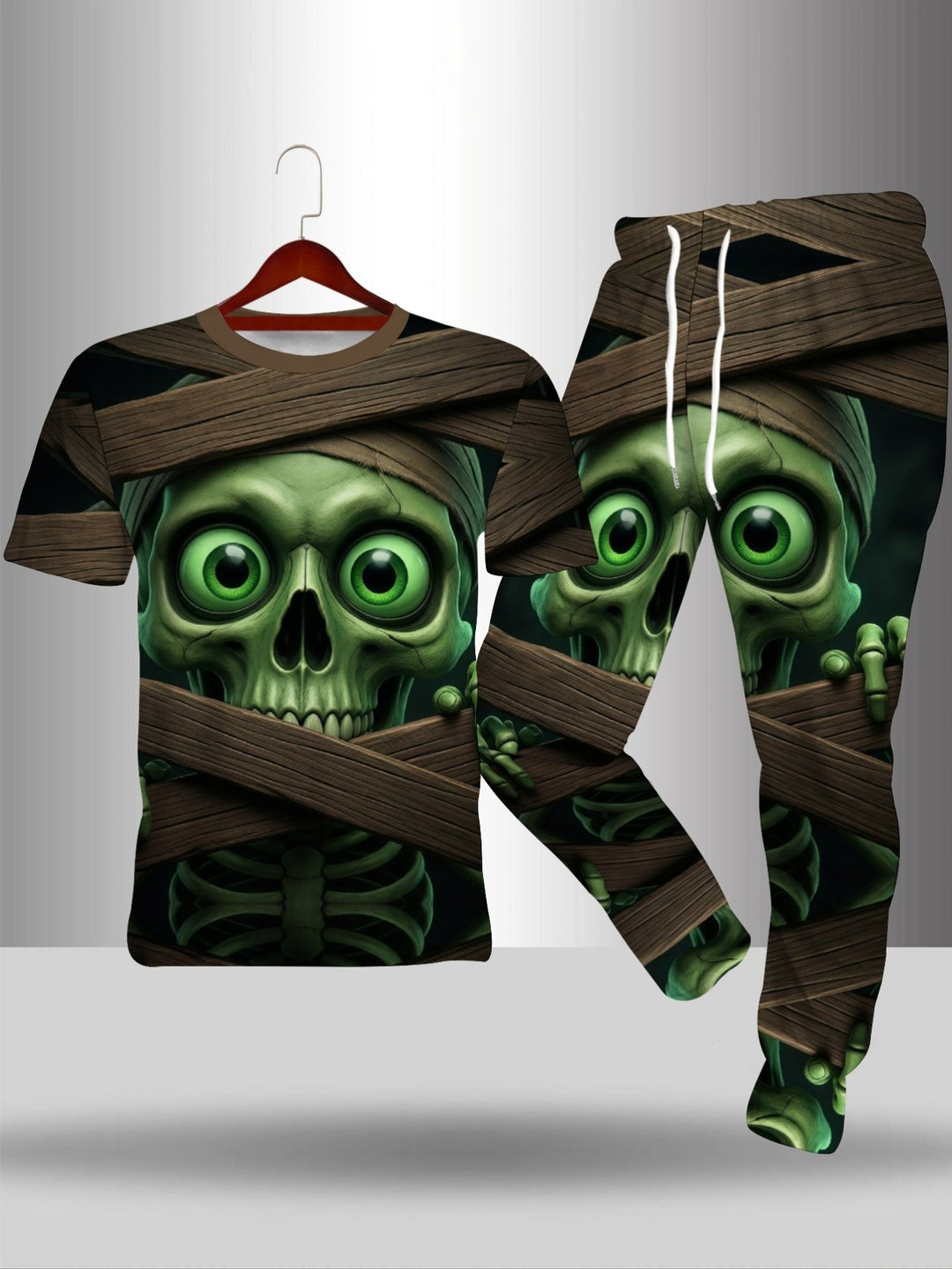 Diane | T-shirt imprimé femme