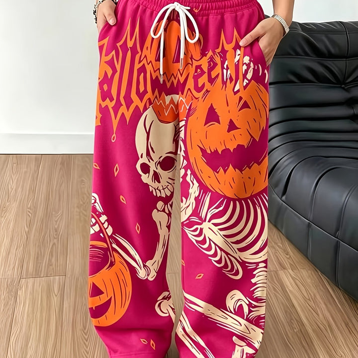 Amélie25 | Costume femme Halloween