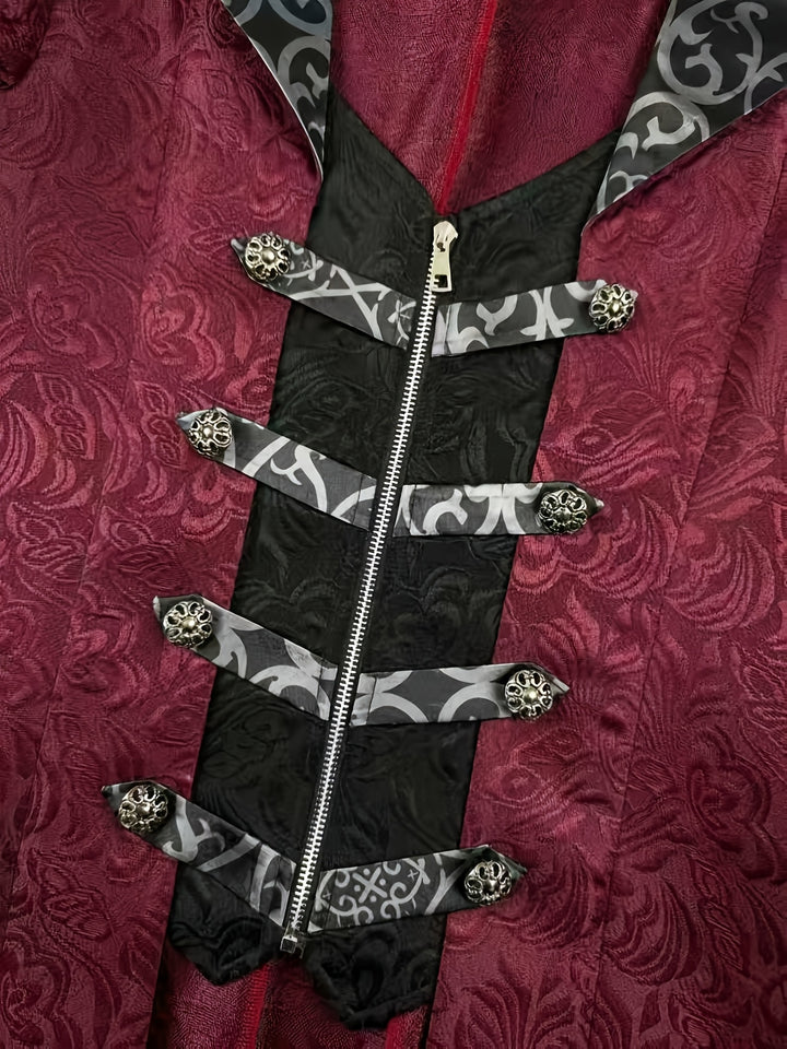 Olivier | Veste costume homme