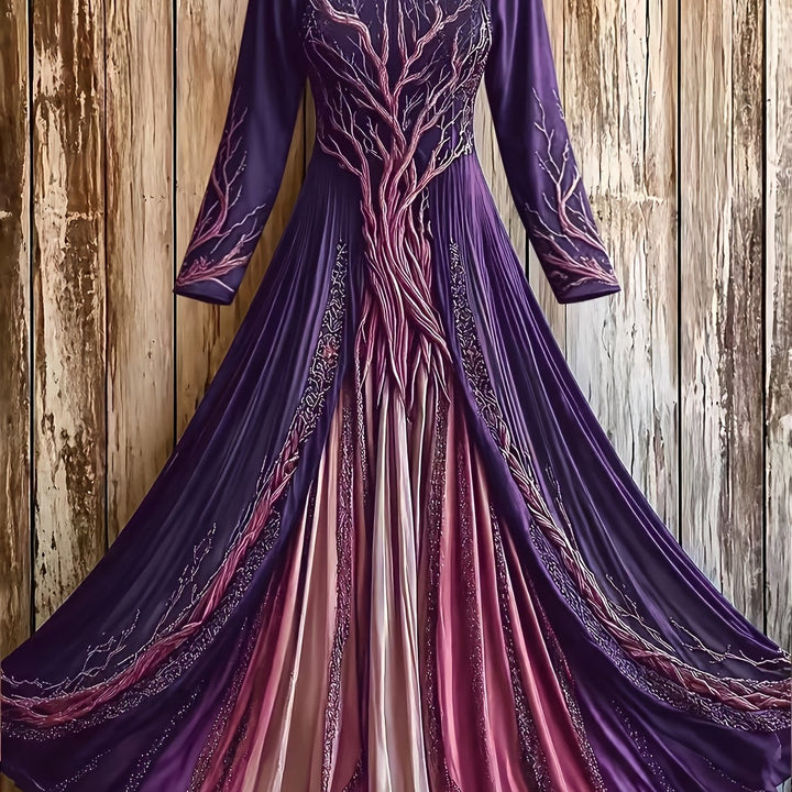 Amélie6 | Robe costume pour Halloween