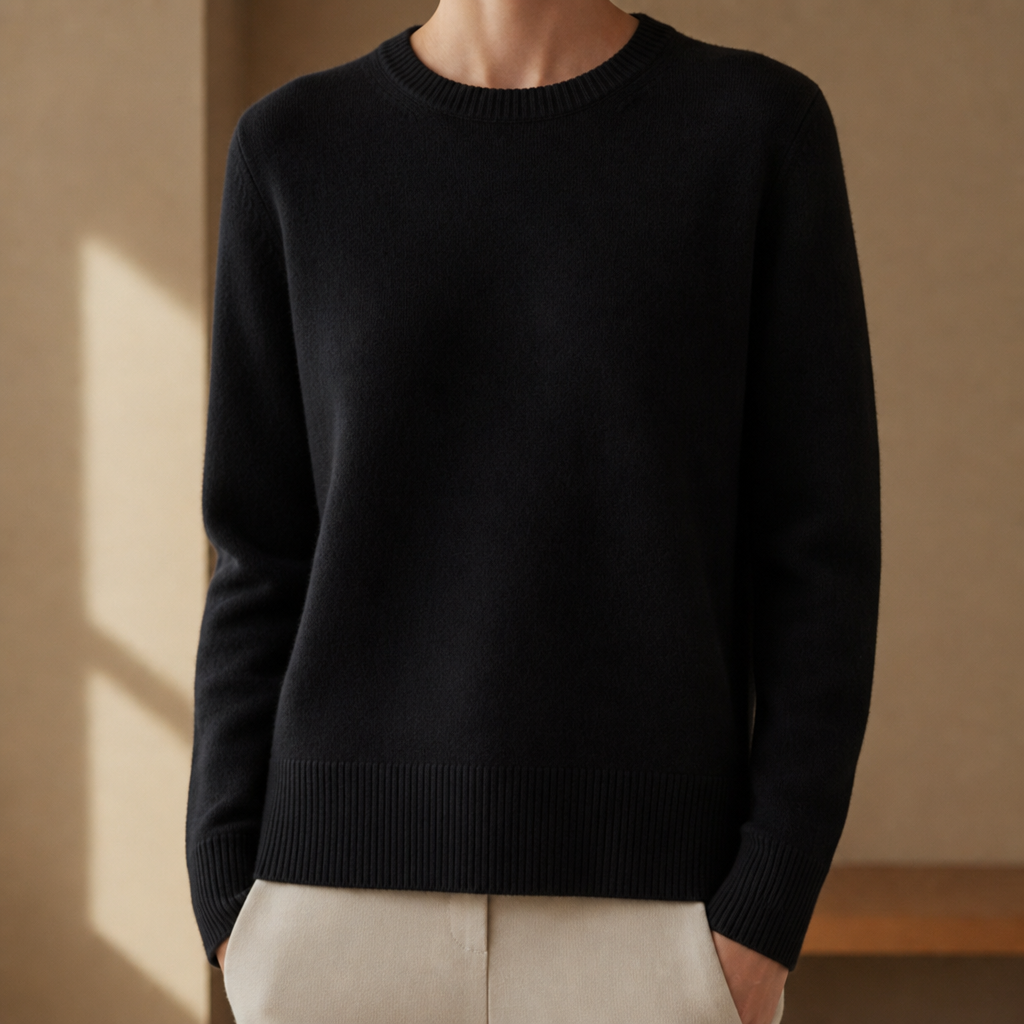 Albane | Pull femme