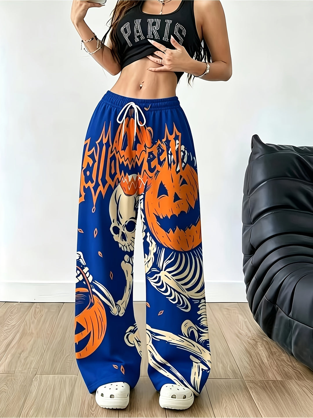 Amélie25 | Costume femme Halloween