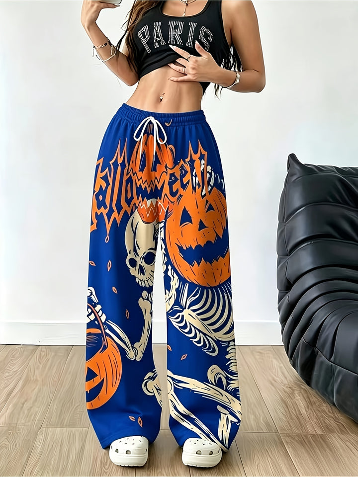 Amélie25 | Costume femme Halloween