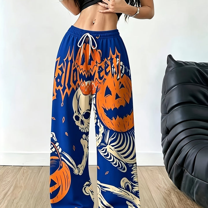 Amélie25 | Costume femme Halloween