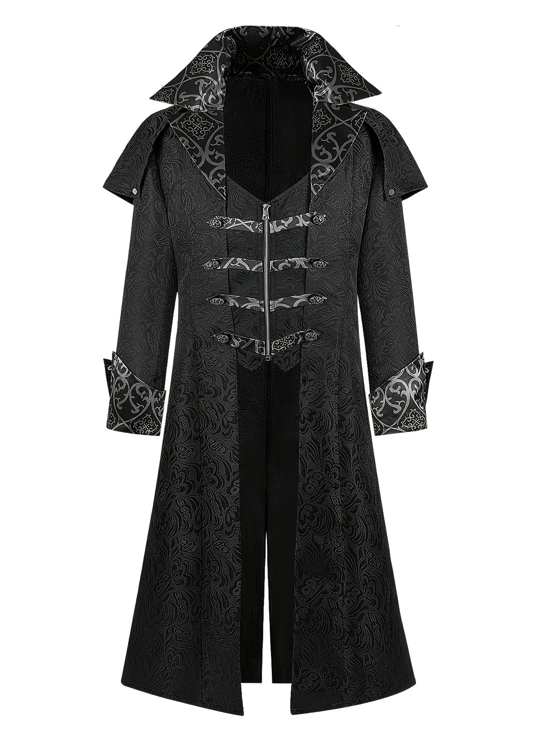 Olivier | Veste costume homme