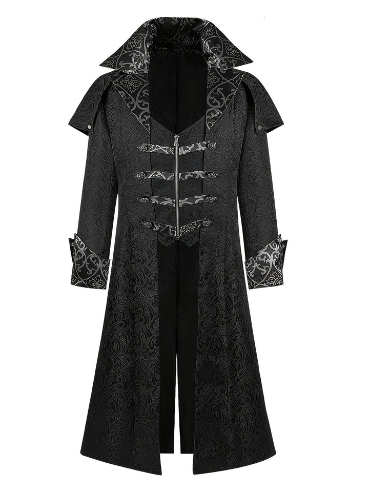 Olivier | Veste costume homme