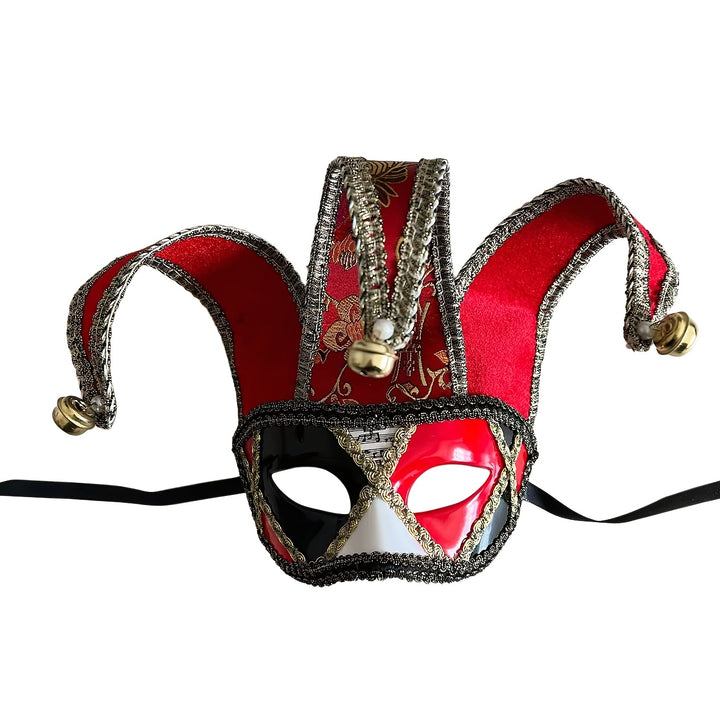 Estelle | Masque de carnaval Halloween