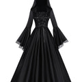Amélie24 | Robe costume pour Halloween