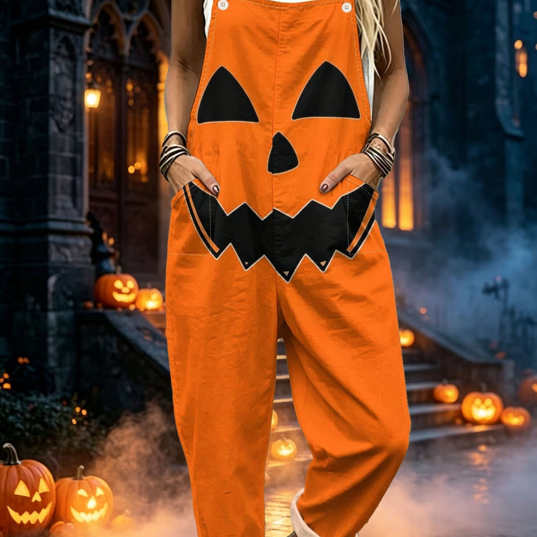 Amélie22 | Costume femme Halloween
