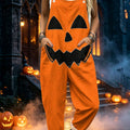 Amélie22 | Costume femme Halloween