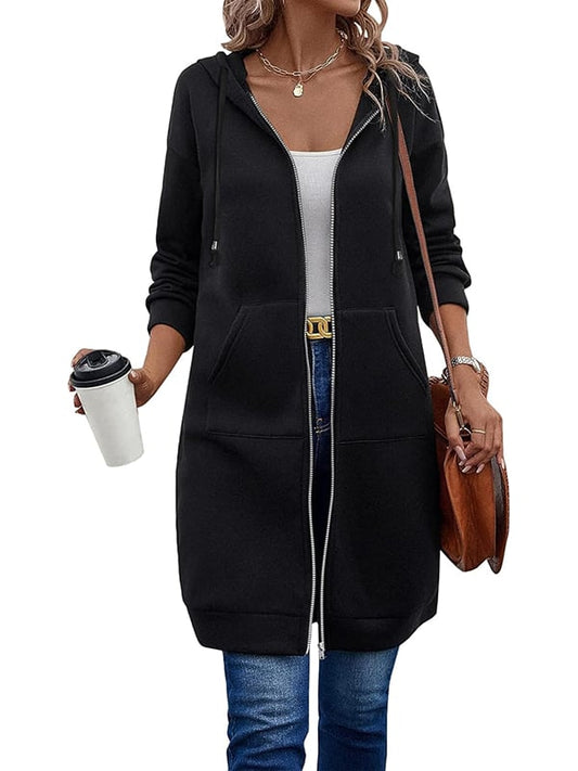 Annabelle | Pull femme