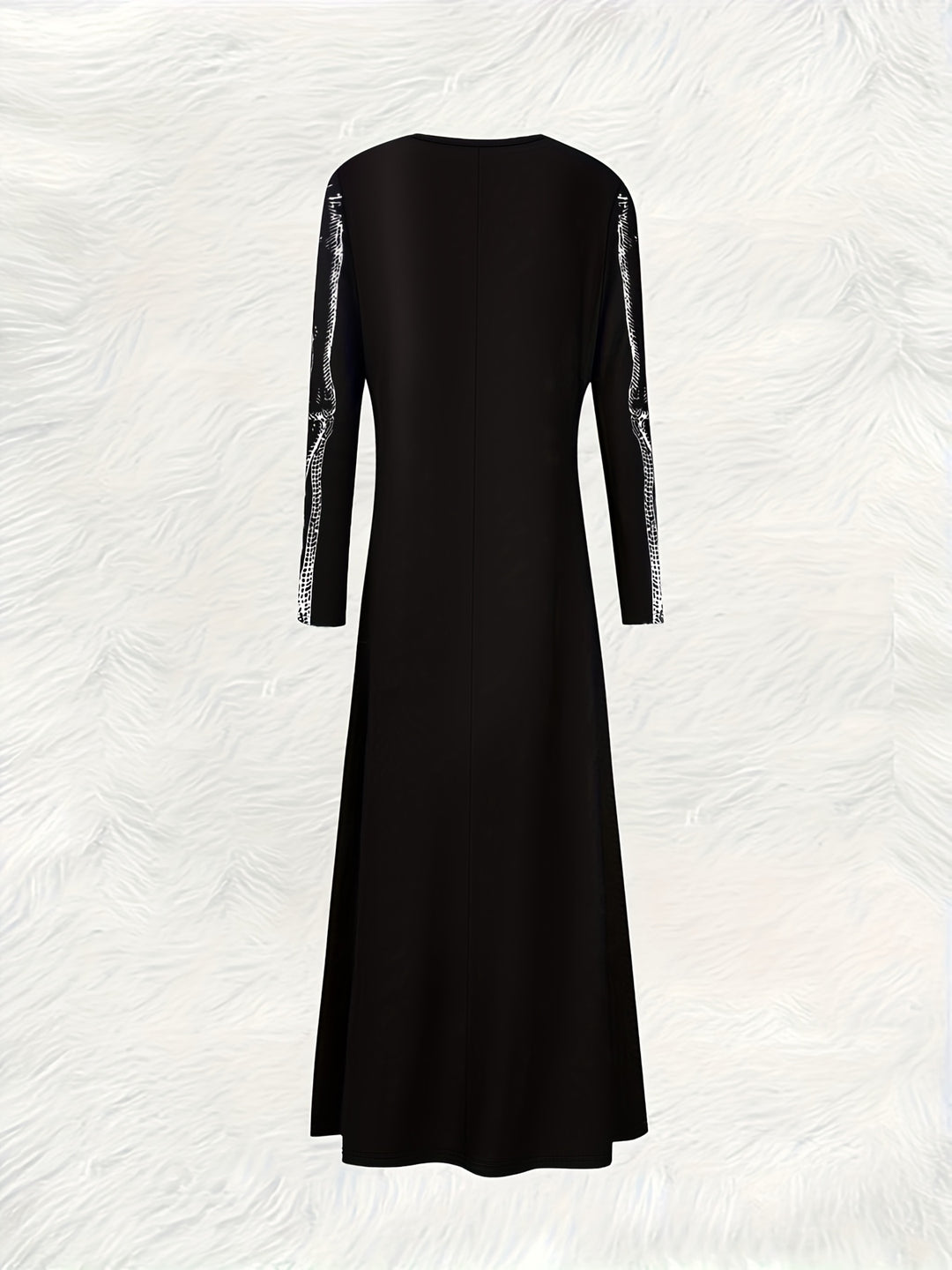Amélie15 | Robe costume pour Halloween